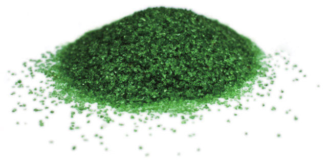 泳池設備,泳池運營,AFM濾料 泳池設備,泳池運營,AFM濾料