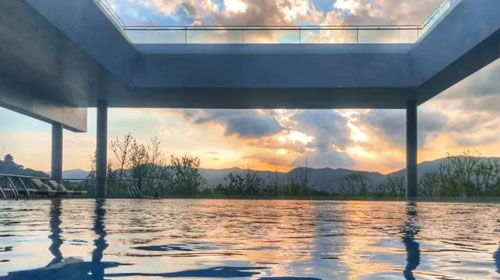 泳池升級改造,AFM濾料,泳池反沖洗,游泳館運(yùn)營,游泳池消毒設(shè)備 泳池升級改造,AFM濾料,泳池反沖洗,游泳館運(yùn)營,游泳池消毒設(shè)備