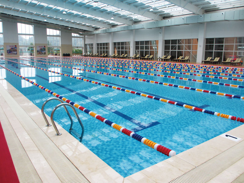 游泳池消毒設備維護,游泳池消毒設備,游泳池消毒